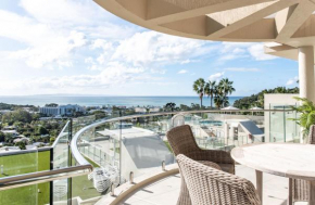 Noosa Crest Penthouse 37
